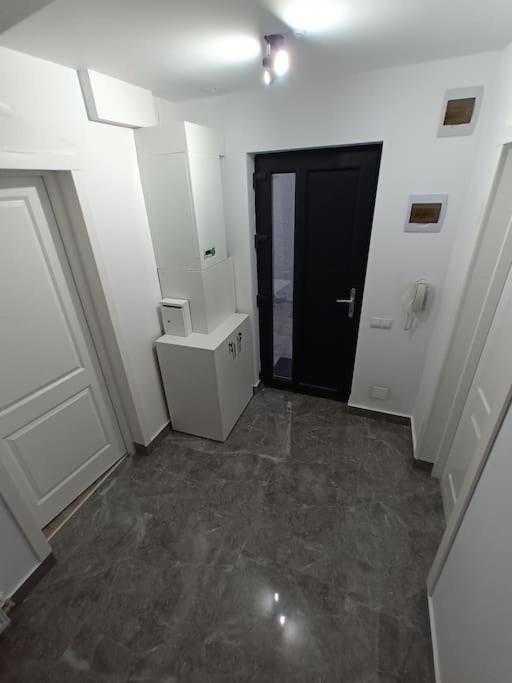 Old Town Studio 2 Apartment Nr 2 Baia Mare Exteriör bild