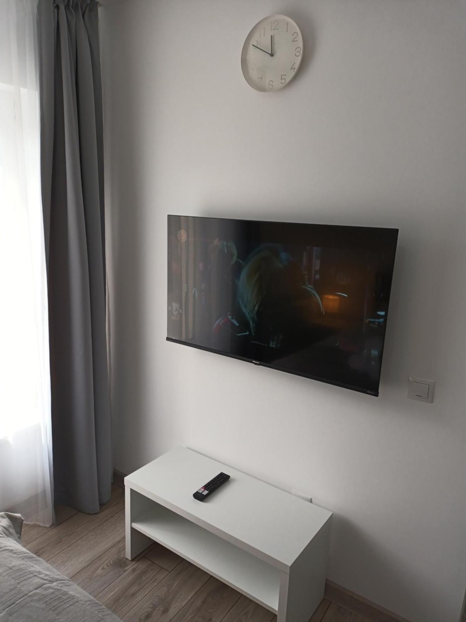 Old Town Studio 2 Apartment Nr 2 Baia Mare Exteriör bild